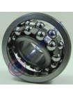 Подшипник 1204 ZKL Чехия 20*47*14