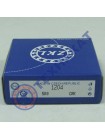 Подшипник 1204 ZKL Чехия 20*47*14