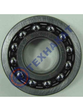 Подшипник 1204 ZKL Чехия 20*47*14