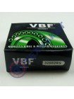 Подшипник 3208 2RS (3056208) VBF 40*80*30,2