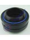 Подшипник GEH30ES 2RS (ШСП30) THT 30*55*18