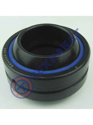Подшипник GEH30ES 2RS (ШСП30) THT 30*55*18