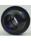 Подшипник GEH30ES 2RS (ШСП30) THT 30*55*18