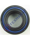 Подшипник GEH30ES 2RS (ШСП30) THT 30*55*18