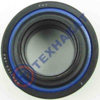 Подшипник GEH30ES 2RS (ШСП30) THT 30*55*18
