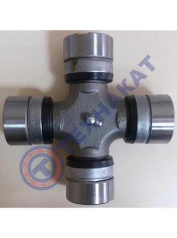 Крестовина 30.2*80 VBF