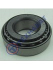 Подшипник 639154 (7805) ГПЗ 26*57,15*17,462