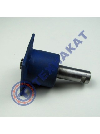 Стакан МТЗ под шпонку (в сборе) 70-3400020-06