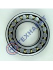 Подшипник 22211MBW33 (3511) VBF 55*100*25