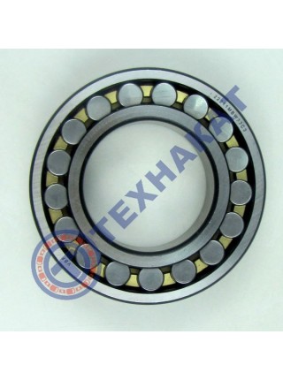 Подшипник 22211MBW33 (3511) VBF 55*100*25