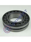 Подшипник 22211MBW33 (3511) VBF 55*100*25