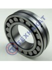 Подшипник 22211MBW33 (3511) VBF 55*100*25