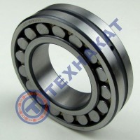 Подшипник 22211MBW33 (3511) VBF 55*100*25