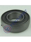 Подшипник 76207.2RS (1580207) ГПЗ 35*72*20