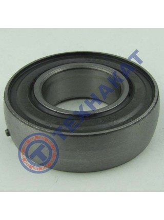 Подшипник 76207.2RS (1580207) ГПЗ 35*72*20