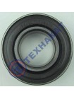 Подшипник 76207.2RS (1580207) ГПЗ 35*72*20