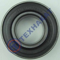 Подшипник 76207.2RS (1580207) ГПЗ 35*72*20