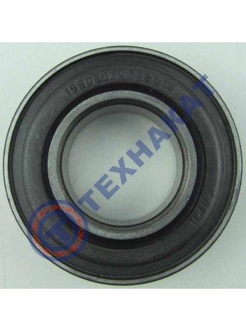 Подшипник 76207.2RS (1580207) ГПЗ 35*72*20