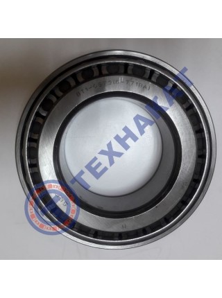Подшипник BT1-0572 (7718) ЛУЦЬК LBP (SKF UA) Украина 90*160*49,5