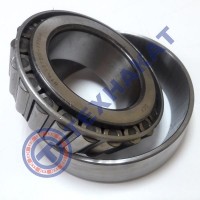 Подшипник BT1-0572 (7718) ЛУЦЬК LBP (SKF UA) Украина 90*160*49,5