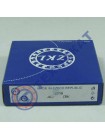 Подшипник 1208 ZKL Чехия 40*80*18