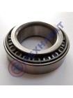 Подшипник LM501349/LM501310 41,275*73,431*19,558
