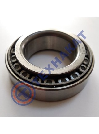 Подшипник LM501349/LM501310 41,275*73,431*19,558
