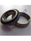 Подшипник LM501349/LM501310 41,275*73,431*19,558