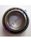 Подшипник LM501349/LM501310 41,275*73,431*19,558