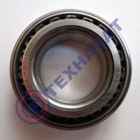 Подшипник LM501349/LM501310 41,275*73,431*19,558