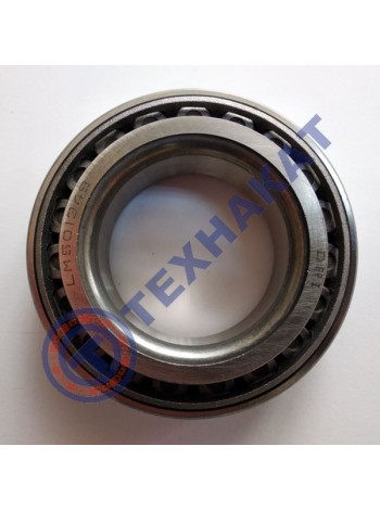 Подшипник LM501349/LM501310 41,275*73,431*19,558
