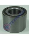 Подшипник PN70013 (6У-537905 С17) RBF 25*52*37