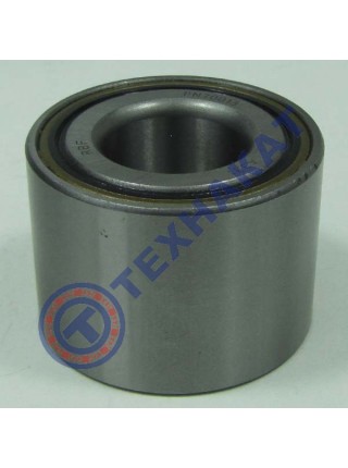 Подшипник PN70013 (6У-537905 С17) RBF 25*52*37