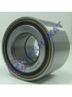 Подшипник PN70013 (6У-537905 С17) RBF 25*52*37