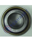 Подшипник PN70013 (6У-537905 С17) RBF 25*52*37