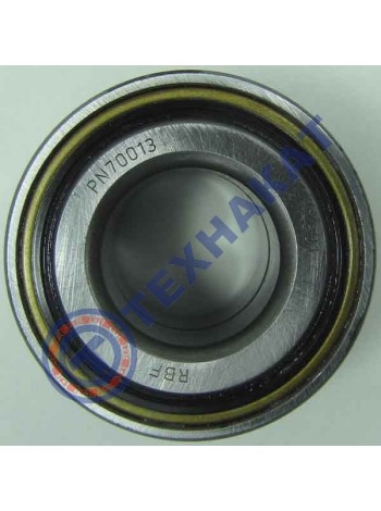 Подшипник PN70013 (6У-537905 С17) RBF 25*52*37