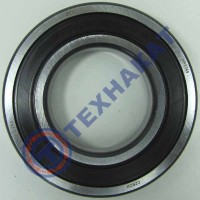 Подшипник 6209 2RS (180209) ZKL Чехия 45*85*19