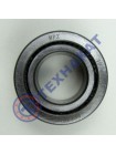 Подшипник NAV4006 (4074106) MPZ BELARUS 30*55*25