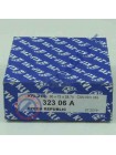 Подшипник 32306A (7606) KLF-ZVL Чехия 30*72*28,75