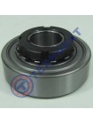 Подшипник 380706 СПЗ 30*85*23