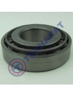 Подшипник 30307 (7307) ГПЗ 35*80*22,75