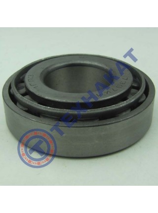 Подшипник 30307 (7307) ГПЗ 35*80*22,75