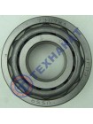 Подшипник 30307 (7307) ГПЗ 35*80*22,75