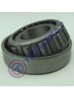 Подшипник 30307 (7307) ГПЗ 35*80*22,75