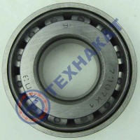Подшипник 30307 (7307) ГПЗ 35*80*22,75