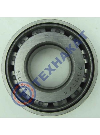 Подшипник 30307 (7307) ГПЗ 35*80*22,75