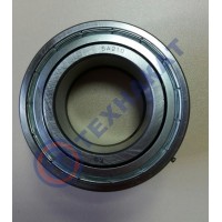 Подшипник SA210 KG Индия 50*90*43,7