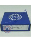 Подшипник 6207 2RSC3 (70-180207) ZKL Чехия 35*72*17