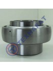 Подшипник UC208G2L3 (480208) SNR Франция 40*80*21