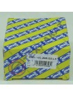 Подшипник UC208G2L3 (480208) SNR Франция 40*80*21